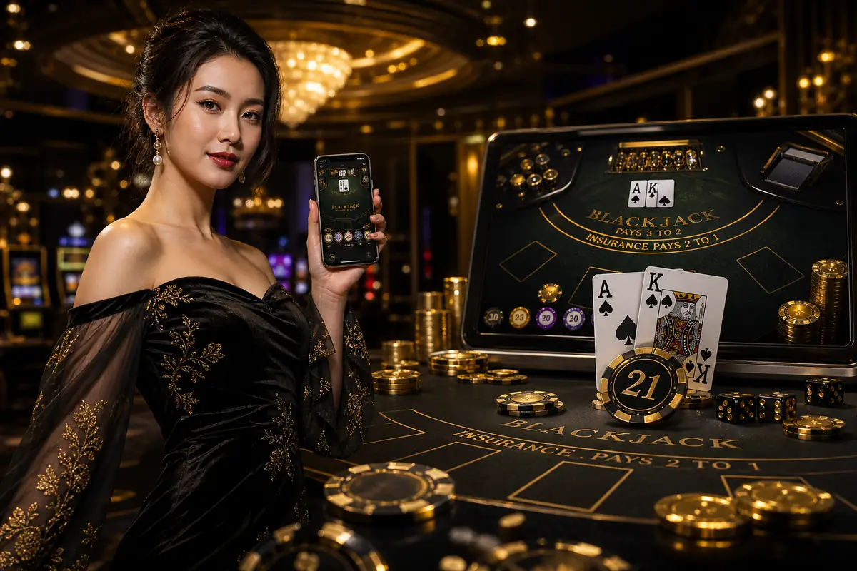 djb33 Teen Patti অনলাইন টেবিল গেম